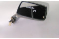 Зеркало электрическое Audi 80 90 B2 1978 - 1986 года