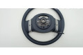 Руль Mini One - Cooper R50 - 53  2001 - 2006 года 2375R501, 6758084      
