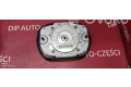 Подушка безопасности водителя 1V0880201   Skoda Octavia Mk1 (1U)