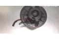 Вентилятор печки 1K1819015 Volkswagen Caddy