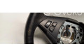 Volant BMW 5 E60 E61 2010 7099669
