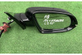 Зеркало электрическое        Audi A8 S8 D4 4H  2010 - 2016 года   