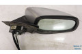 Зеркало электрическое        Volvo V70  2005 - 2008 года   