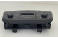 Блок управления климат-контролем 156088743, 156088743 Alfa Romeo Mito
