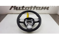 Руль Mini One - Cooper Coupe R56 2005 - 2014 года 32306794624, 32306794624
