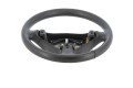 Volant Peugeot 307 2007 4109AQ, P0-9562N