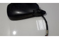 Зеркало электрическое правое Jeep Cherokee