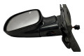Zpětné zrcátko Chrysler Voyager 2004 04894413AH, HESF0239K