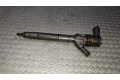 Vstřikovač 0445110256 Hyundai Getz pro naftový motor 1.5