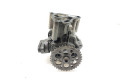 Čerpadlo oleje 06M115103T, 06M115121F Volkswagen Touareg III DCBE