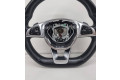 Volant Mercedes-Benz E W213 2017 A0004606600