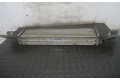 Интеркулер 0051785221 Fiat Linea