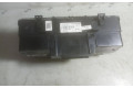 Панель приборов 1T0920864A, V0002000   Volkswagen Touran I       