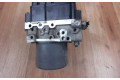 Jednotka ABS 8954142571, 4454042281 Toyota RAV 4 (XA40) 2014