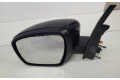 Зеркало электрическое        Ford Galaxy  2015 -  года   