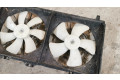Вентилятор радиатора     AA4227506631    Chevrolet Camaro 3.6