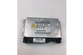 Блок управления АБС 8D0907389E, 0265109462 Audi A6 S6 C5 4B