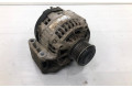 Генератор 95526200   Opel Combo D      