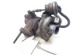 Turbodmychadlo Турбина 54359700005, 54359700005   Fiat Punto (199)   188A9000