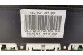 Панель приборов 9635289780   Citroen C5       