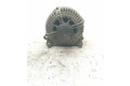 Генератор 021903026L, 2542783C   Volkswagen PASSAT B6      