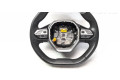 Руль 640497600A Peugeot 2008 II