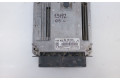Řídící jednotka 04L907309L, 0281030258 Audi Q5 SQ5 2017