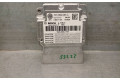 Блок подушек безопасности 7P0959655C, 0285011201BOSCH Porsche Cayenne (92A)