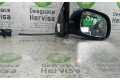 Зеркало (механическое)       Skoda Fabia Mk1 (6Y)  1999 - 2007 года   
