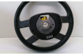 Руль Volkswagen Polo  2002 - 2005 года 419091, 101297      
