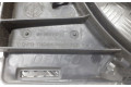 Комплект вентиляторов     851600600    Fiat Punto (188) 