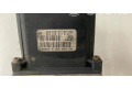 Блок АБС 4E0614517BQ, 4E0910517J Audi A8 S8 D3 4E 2002 - 2009 года