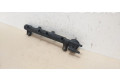 Топливная рампа 06A133317R, 037133317AK Skoda Fabia Mk1 (6Y) для двигателя AZL