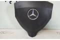Подушка безопасности водителя A16986001029116, 266920 Mercedes-Benz A W169