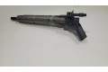 Vstřikovač A6420700587, 060830 Mercedes-Benz GLK (X204) pro naftový motor 3.0