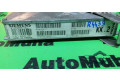 Блок управления двигателем Блок управления 1T80934494., P9432617 Volvo S70 V70 V70 XC