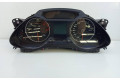 Панель приборов 8K0920900P, E2-A1-42-2   Audi A4 Allroad       
