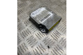 Блок подушек безопасности 5c0959655   Volkswagen Jetta VI