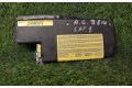 Подушка безопасности в сиденье 4B0880241B Audi A6 S6 C5 4B