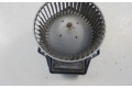 Вентилятор печки DRF8434012G, DRF8434012G Mitsubishi Lancer VIII