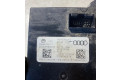 Блок управления 4F0910335B, 4F0907335B   Audi A6 S6 C6 4F