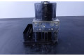 Jednotka ABS 3451678470301, 3452678476401 BMW 1 E81 E87 2008