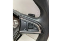 Руль Skoda Superb B8 (3V)  2015 - 2024 года 3V0419091M, 5E0419685A      