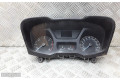 Панель приборов bk3t10849dh   Ford Transit Custom       