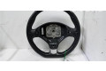 Volant Peugeot 5008 2012 965984658B, 0110001