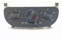 Блок управления климат-контролем 46723236   Fiat Doblo