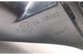 Zpětné zrcátko Peugeot 3008 I E20415163