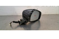 Зеркало электрическое        KIA Sorento IV  2020 -  года   