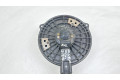 Вентилятор печки    1940001720   Honda Accord