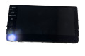 Дисплей 5G6919606B, A2C1259260101 Volkswagen e-Golf